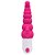 Vibrador Ponto G 9 Vibrações Sparta-8 S-hande Sexy Import - Imagem 8