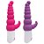 Vibrador Ponto G 9 Vibrações Sparta-8 S-hande Sexy Import - Imagem 10