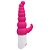 Vibrador Ponto G 9 Vibrações Sparta-8 S-hande Sexy Import - Imagem 11