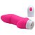 Vibrador Ponto G 9 Vibrações Sparta-6 S-hande Sexy Import - Imagem 17