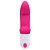 Vibrador Ponto G 9 Vibrações Sparta-6 S-hande Sexy Import - Imagem 8