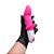 Vibrador Ponto G 9 Vibrações Sparta-6 S-hande Sexy Import - Imagem 19