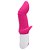 Vibrador Ponto G 9 Vibrações Sparta-6 S-hande Sexy Import - Imagem 11