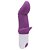 Vibrador Ponto G 9 Vibrações Sparta-6 S-hande Sexy Import - Imagem 6