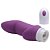 Vibrador Ponto G 9 Vibrações Sparta-6 S-hande Sexy Import - Imagem 16