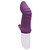 Vibrador Ponto G 9 Vibrações Sparta-6 S-hande Sexy Import - Imagem 14