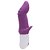 Vibrador Ponto G 9 Vibrações Sparta-6 S-hande Sexy Import - Imagem 12