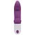 Vibrador Ponto G 9 Vibrações Sparta-6 S-hande Sexy Import - Imagem 9