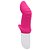 Vibrador Ponto G 9 Vibrações Sparta-6 S-hande Sexy Import - Imagem 13