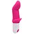 Vibrador Ponto G 9 Vibrações Sparta-6 S-hande Sexy Import - Imagem 5