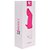 Vibrador Ponto G 9 Vibrações Sparta-6 S-hande Sexy Import - Imagem 25