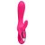 Vibrador Ponto G Daggers 9 Vibrações S-hande Sxy Import - Imagem 6