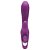 Vibrador Ponto G Daggers 9 Vibrações S-hande Sxy Import - Imagem 8