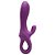 Vibrador Ponto G Daggers 9 Vibrações S-hande Sxy Import - Imagem 11