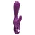 Vibrador Ponto G Daggers 9 Vibrações S-hande Sxy Import - Imagem 5