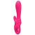 Vibrador Ponto G Daggers 9 Vibrações S-hande Sxy Import - Imagem 13