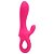 Vibrador Ponto G Daggers 9 Vibrações S-hande Sxy Import - Imagem 10