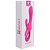 Vibrador Ponto G Daggers 9 Vibrações S-hande Sxy Import - Imagem 26