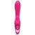 Vibrador Ponto G Daggers 9 Vibrações S-hande Sxy Import - Imagem 9