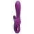 Vibrador Ponto G Daggers 9 Vibrações S-hande Sxy Import - Imagem 14