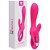 Vibrador Ponto G Daggers 9 Vibrações S-hande Sxy Import - Imagem 1