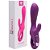 Vibrador Ponto G Daggers 9 Vibrações S-hande Sxy Import - Imagem 3