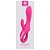 Vibrador Ponto G Daggers 9 Vibrações S-hande Sxy Import - Imagem 29
