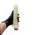 Pênis Vibrador Brilha No Escuro 19 X 3,8cm Pau Brasil - Imagem 6