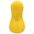 Vibrador Pulsação Pato Green Baby Sexy Import - Imagem 5