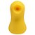 Vibrador Pulsação Pato Green Baby Sexy Import - Imagem 3