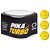 Bolinha Pika Turbo 03 Unidades Sexy Fantasy - Imagem 1