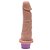 Vibrador Usb Recarregável 17,5 X 3,8cm 10 Vibrações Kgel - Imagem 12