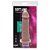 Vibrador Usb Recarregável 17,5 X 3,8cm 10 Vibrações Kgel - Imagem 36