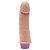 Vibrador Usb Recarregável 17,5 X 3,8cm 10 Vibrações Kgel - Imagem 4