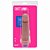 Vibrador Usb Recarregável 17 X 4cm 10 Vibrações Kgel - Imagem 38