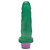 Vibrador Usb Recarregável 15,5 X 3,7cm 10 Vibrações Kgel - Imagem 18