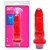 Vibrador Usb Recarregável 15,5 X 3,7cm 10 Vibrações Kgel - Imagem 7