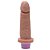 Vibrador Usb Recarregável 15,5 X 3,7cm 10 Vibrações Kgel - Imagem 11