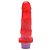 Vibrador Usb Recarregável 15,5 X 3,7cm 10 Vibrações Kgel - Imagem 20