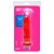 Vibrador Usb Recarregável 15,5 X 3,7cm 10 Vibrações Kgel - Imagem 41