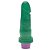 Vibrador Usb Recarregável 15,5 X 3,7cm 10 Vibrações Kgel - Imagem 14
