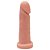 Pênis Em Cyber Vertebrado 16 X 3,5cm Kgel - Imagem 8