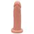 Pênis Em Cyber Vertebrado 16 X 3,5cm Kgel - Imagem 10