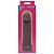 Pênis Vibrador Cyber Vertebrado 17 X 4cm Kgel - Imagem 23