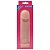 Pênis Vibrador Cyber Vertebrado 17 X 4cm Kgel - Imagem 24