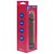 Pênis Vibrador Cyber Vertebrado 17 X 4cm Kgel - Imagem 26