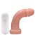 Pênis Vibrador Cyber Vertebrado 17 X 4cm Kgel - Imagem 14
