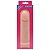 Pênis Vibrador Cyber Vertebrado 15,5 X 3,7cm Kgel - Imagem 22