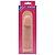 Pênis Vibrador Cyber Vertebrado 19 X 5cm Kgel - Imagem 19