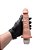 Pênis Vibrador Multivelocidade 17,5 X 3,8cm Kgel - Imagem 22